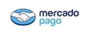 mercado pago