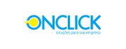 onclick