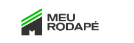 case de sucesso meu rodapé logo