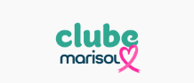 case de sucesso clube marisol - logo