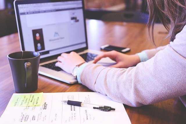 sales engagement