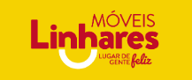 case de sucesso moveis linhares - logo