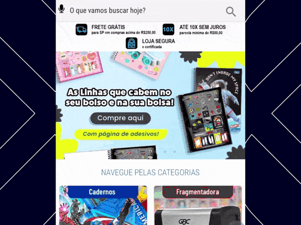 IA da SmartHint: como funciona