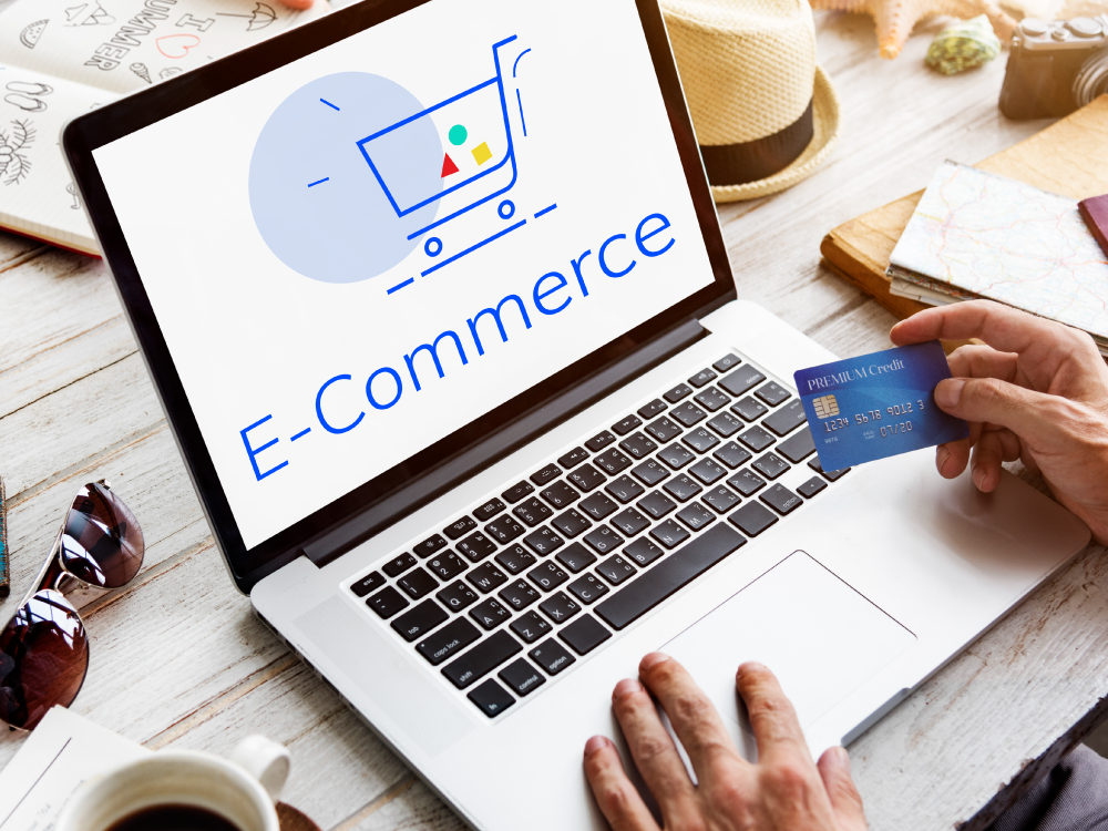 IA para vendas como vender mais no online