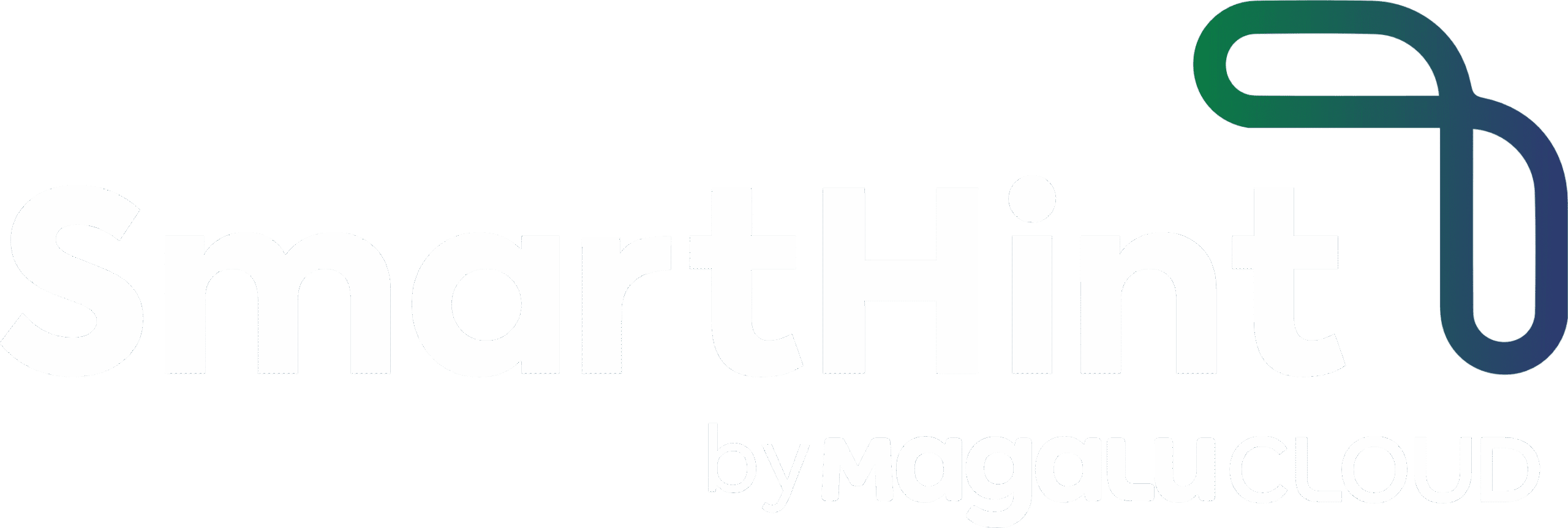 SmartHint