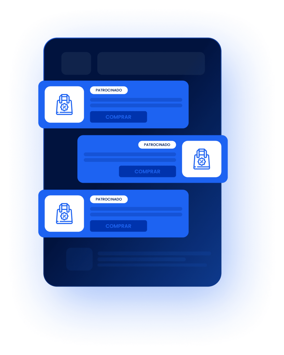prod-patrocinado-002