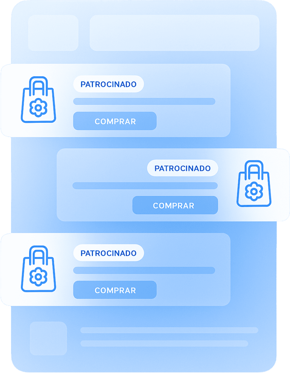 visibilidade-onde-importa